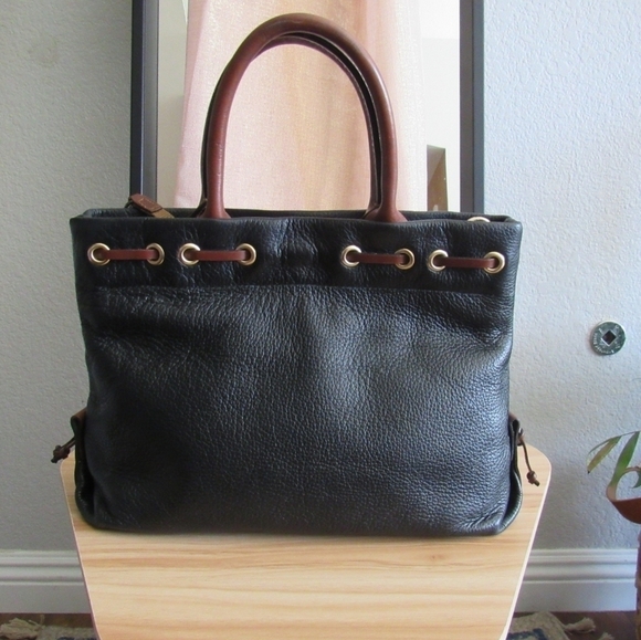 Dooney & Bourke Bag - Picture 3 of 13